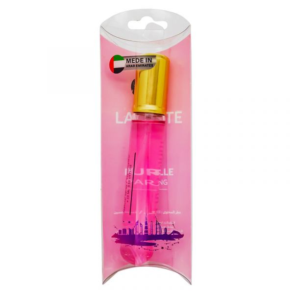 Lacoste Pour Elle Sparcling, 20ml